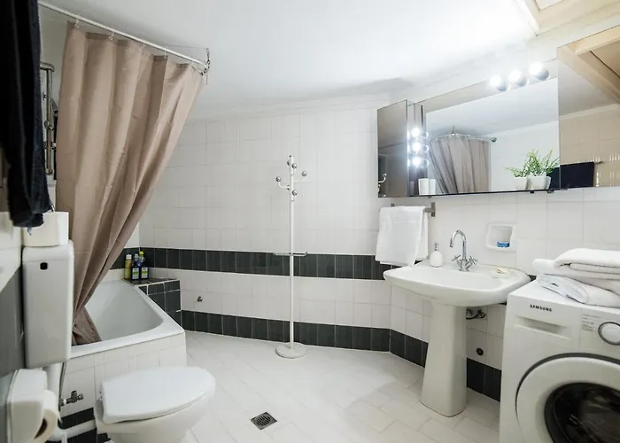 Villa Linden Kallikratia *