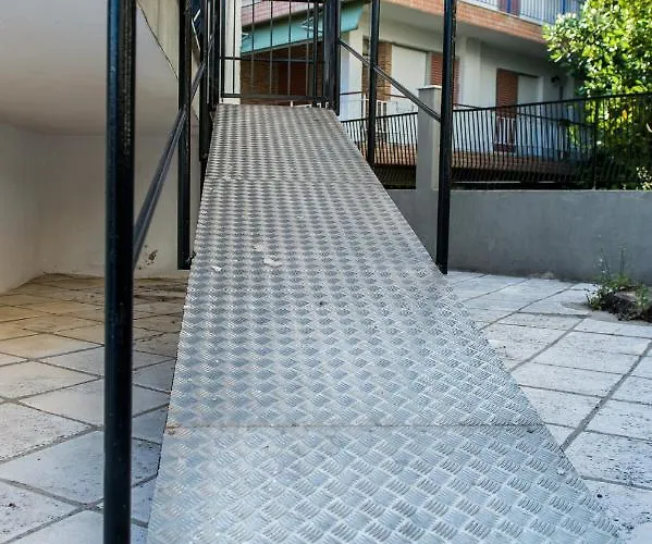 Linden Kallikratia Villa Nea Kallikrateia
